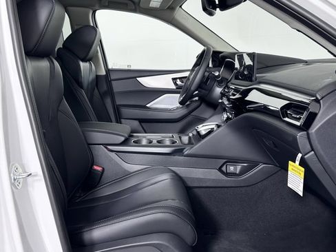 New 2026 Acura MDX w/ Technology Package image 31