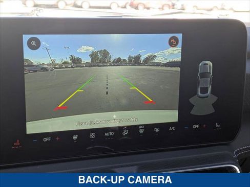 New 2026 Ford Mustang GT Premium image 11