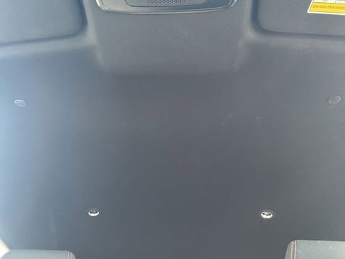 Used 2025 Honda HR-V Sport image 33