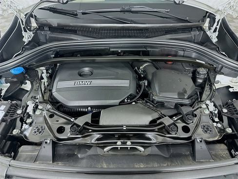 Used 2023 BMW X1 xDrive28i w/ Premium Package image 32