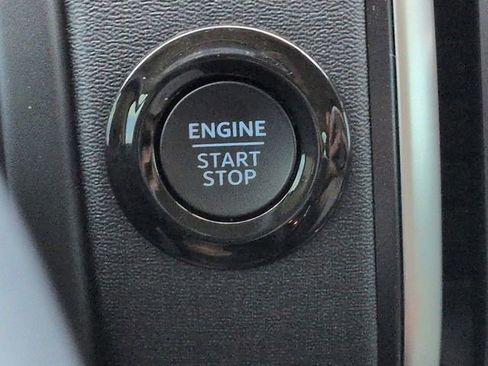 Certified 2025 Ford Expedition Max Active AWD/4WD image 29