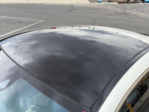 Used 2015 Mercedes-Benz S 550 4MATIC Coupe image 9