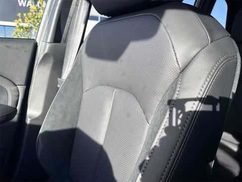 New 2025 Subaru Forester Touring w/ Protection Package image 40