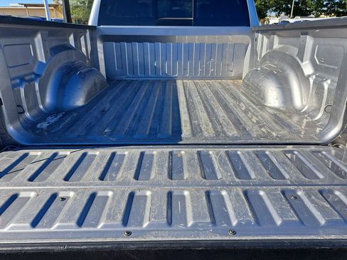 Used 2022 RAM 1500 Laramie image 27