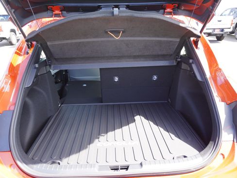 New 2026 Toyota Corolla SE image 11