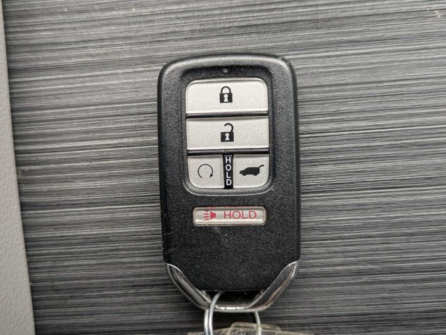 Used 2022 Honda Pilot EX-L image 33