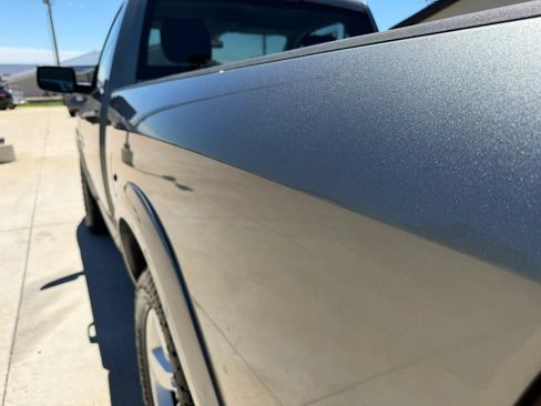 Used 2013 RAM 1500 Express AWD/4WD image 58