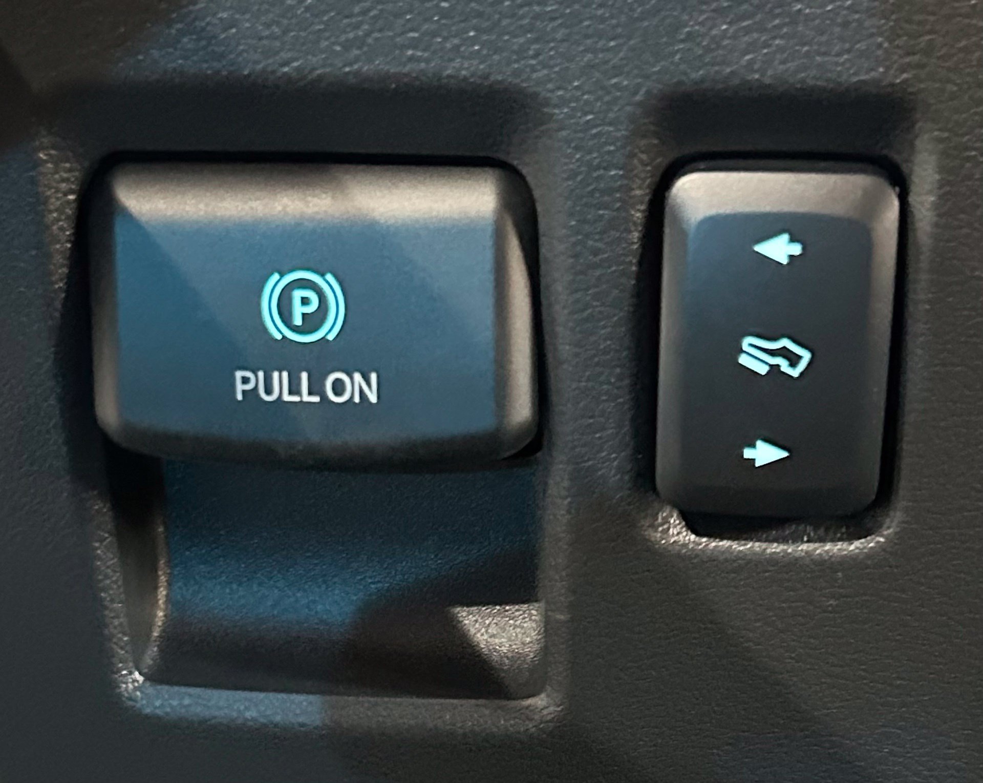 New 2026 Ford F150 Raptor AWD/4WD image 77