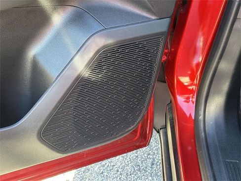 New 2026 GMC Terrain Elevation w/ Black Edition image 20