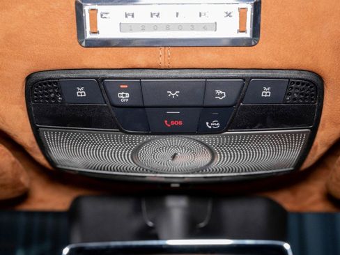 Used 2026 Mercedes-Benz G 63 AMG 4MATIC image 25