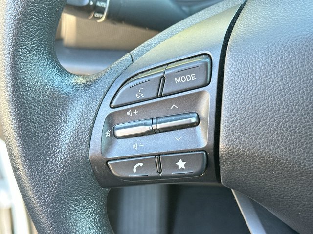 Used 2023 Hyundai Kona SEL FWD image 51