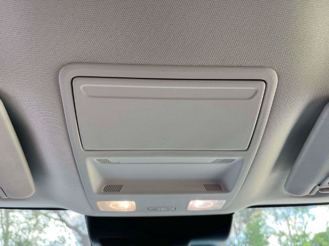 Certified 2022 Ford Maverick Lariat FWD image 37