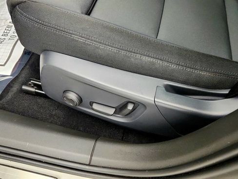 Used 2022 Polestar Polestar 2 w/ Plus Package AWD/4WD image 12
