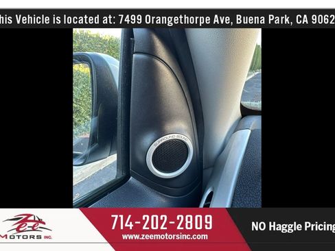 Used 2013 smart fortwo pure RWD image 30