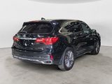 Used 2019 Acura MDX SH-AWD w/ Technology Package image 5