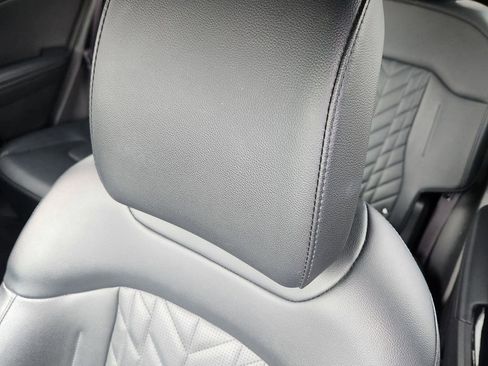 Used 2023 Kia Sportage X-Line image 6