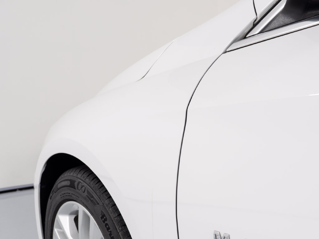 Used 2017 Chevrolet Malibu LT FWD image 45