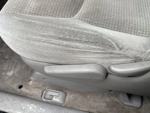 Used 2006 Toyota Sienna CE image 13