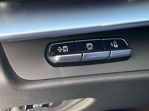 Used 2023 RAM 1500 Big Horn image 67