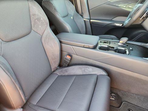 New 2026 Lexus RX 350 image 9