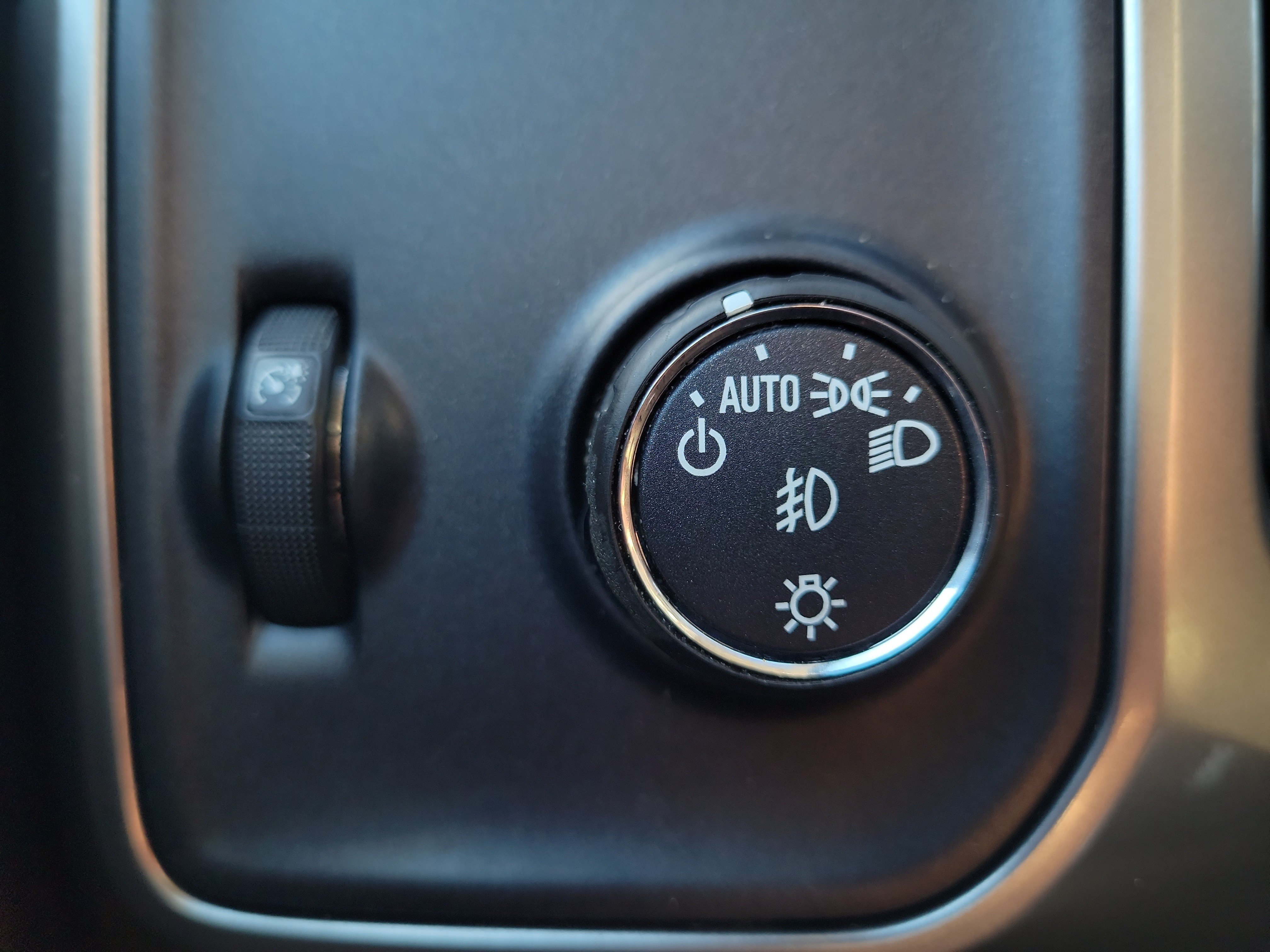 Used 2014 Chevrolet Silverado 1500 LT w/ All Star Edition RWD image 30
