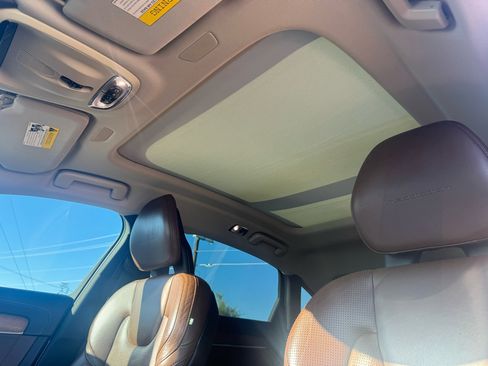 Used 2018 Volvo S90 T6 Inscription w/ Convenience Package image 45