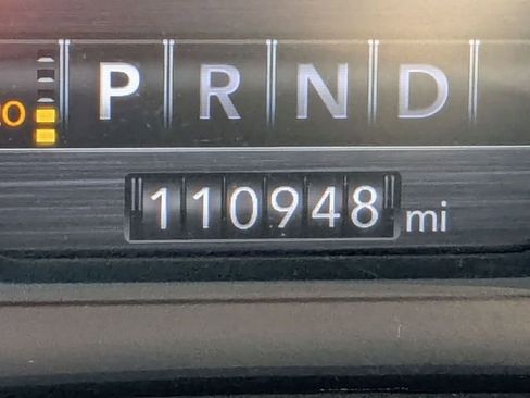 Used 2020 RAM 1500 Laramie image 22