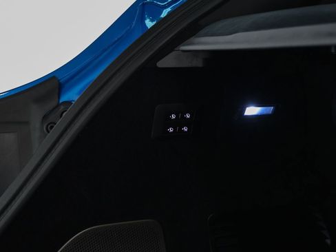 Certified 2023 Ferrari Purosangue AWD/4WD image 48