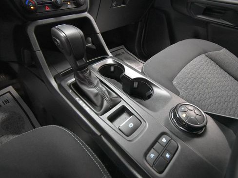 Used 2025 Ford Ranger XL AWD/4WD image 19