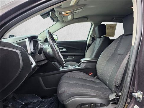 Used 2013 Chevrolet Equinox LT w/ All Star Package AWD/4WD image 22