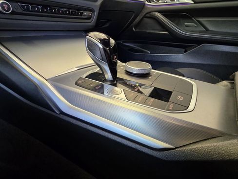 Used 2022 BMW 430i Coupe w/ Premium Package 2 RWD image 23