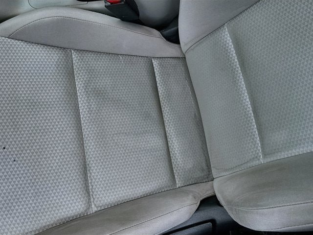 Certified 2023 Kia Soul LX FWD image 18