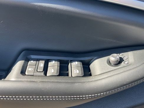 New 2026 Jeep Grand Cherokee Limited image 16