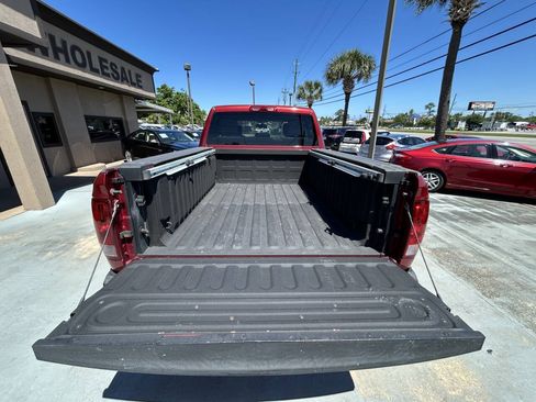 Used 2012 RAM 1500 Tradesman w/ Trailer Brake Control Group RWD image 8