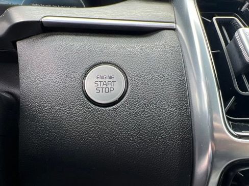 Certified 2023 Kia Sorento SX AWD/4WD image 18