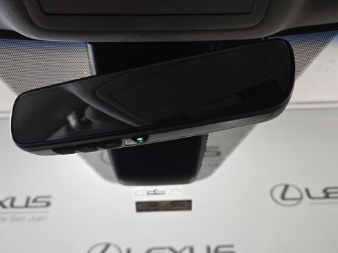 Used 2018 Lexus RX 350 F Sport image 20