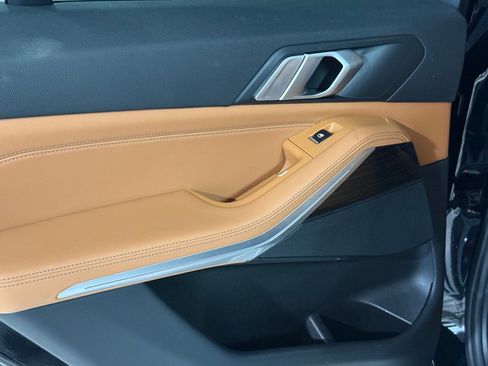 Used 2019 BMW X5 xDrive40i w/ Premium Package 2 image 38