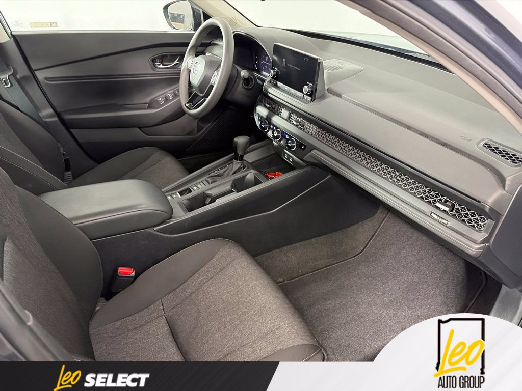 Used 2023 Honda Accord EX image 13