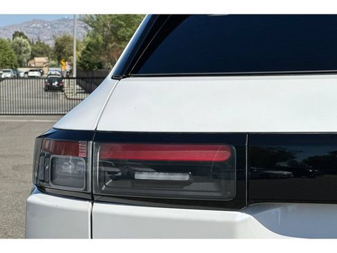 Used 2024 Honda Prologue Touring image 13
