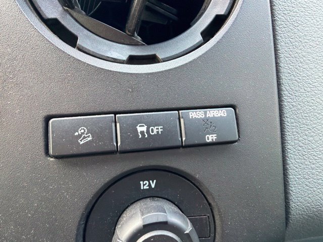 Used 2014 Ford F350 XL w/ Power Equipment Group AWD/4WD image 26