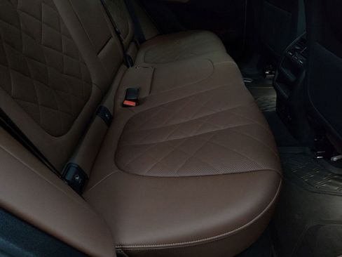 Used 2025 BMW X5 xDrive50e image 29