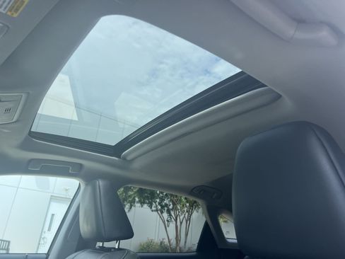 Used 2019 Lexus RX 350 AWD w/ Navigation Package image 32