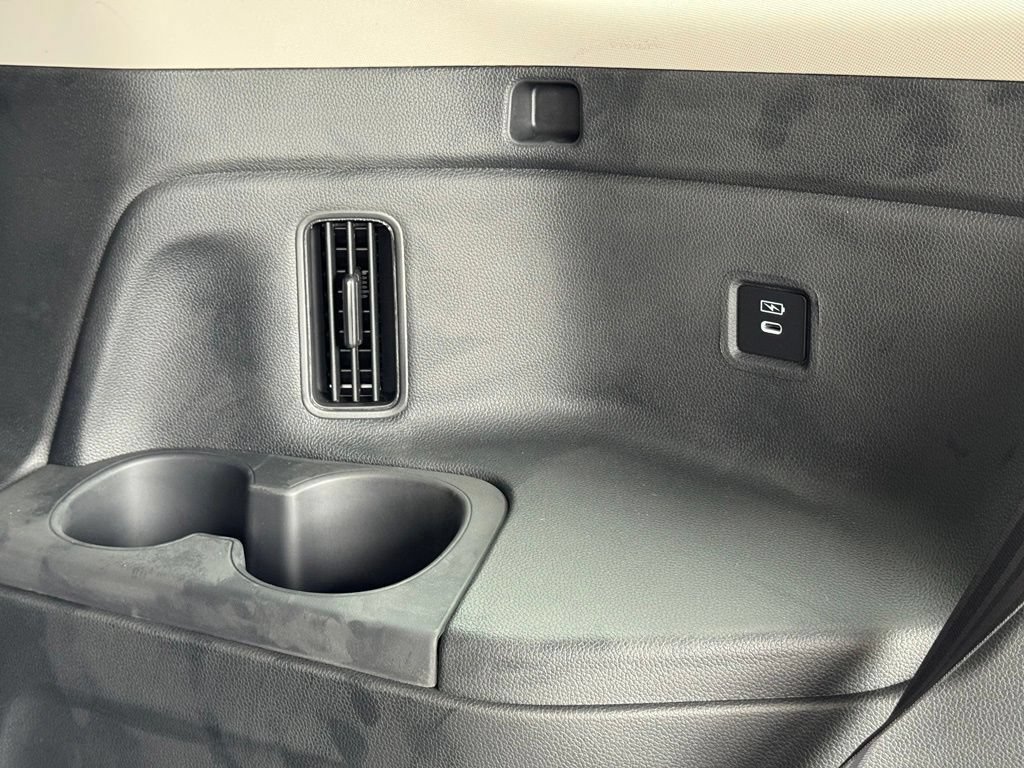 New 2026 Honda Pilot Elite image 25