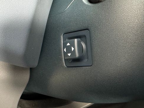 Used 2024 Kia EV9 GT-Line image 21