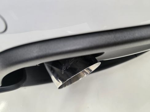 Used 2015 Ford Mustang GT Premium w/ Equipment Group 401A image 48