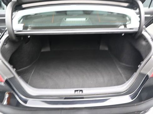 Used 2023 Toyota Camry LE image 15