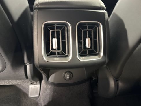 New 2026 Kia Sorento X-Line EX AWD/4WD image 24