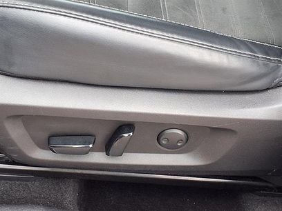 Used 2024 Mitsubishi Outlander SE