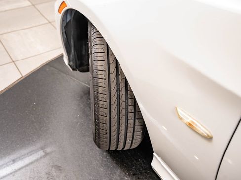 Used 2010 BMW 328i Sedan RWD image 49