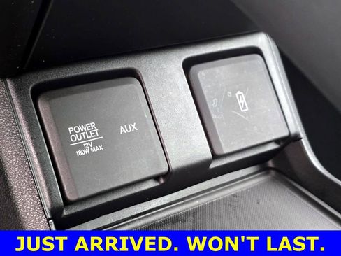 Used 2020 Acura RDX w/ Technology Package image 15